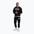Men's trousers BOXRAW East Street Bottoms black 4