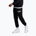 Men's trousers BOXRAW East Street Bottoms black 5