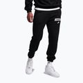 Men's trousers BOXRAW East Street Bottoms black 6