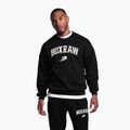 Men's sweatshirt BOXRAW East Street Sweatshirt black