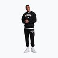 Men's sweatshirt BOXRAW East Street Sweatshirt black 2