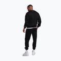 Men's sweatshirt BOXRAW East Street Sweatshirt black 3