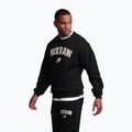 Men's sweatshirt BOXRAW East Street Sweatshirt black 5