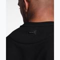 Men's sweatshirt BOXRAW East Street Sweatshirt black 9
