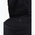 Men's sweatshirt BOXRAW East Street Hoodie black 8