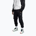 Men's trousers BOXRAW Tunero Training Joggers black