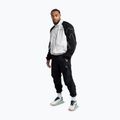 Men's trousers BOXRAW Tunero Training Joggers black 2