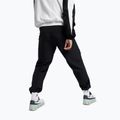 Men's trousers BOXRAW Tunero Training Joggers black 3