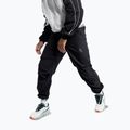 Men's trousers BOXRAW Tunero Training Joggers black 4