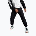 Men's trousers BOXRAW Tunero Training Joggers black 5