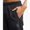 Men's trousers BOXRAW Tunero Training Joggers black 7