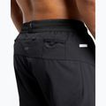 Men's trousers BOXRAW Tunero Training Joggers black 8