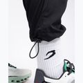 Men's trousers BOXRAW Tunero Training Joggers black 10