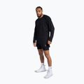 Training shorts BOXRAW Tunero 2-in-1 black 2