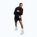 Training shorts BOXRAW Tunero 2-in-1 black 3