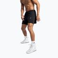 Training shorts BOXRAW Tunero 2-in-1 black 4