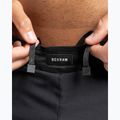 Training shorts BOXRAW Tunero 2-in-1 black 7