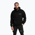 Men's sweatshirt BOXRAW We Don't Play Boxing Oversized Hoodie