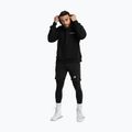 Men's sweatshirt BOXRAW We Don't Play Boxing Oversized Hoodie 4
