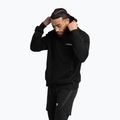 Men's sweatshirt BOXRAW We Don't Play Boxing Oversized Hoodie 6