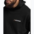 Men's sweatshirt BOXRAW We Don't Play Boxing Oversized Hoodie 7