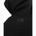 Men's sweatshirt BOXRAW We Don't Play Boxing Oversized Hoodie 9
