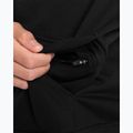 Men's sweatshirt BOXRAW We Don't Play Boxing Oversized Hoodie 10