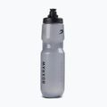Water bottle BOXRAW Water 1 l frosted black