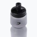 Water bottle BOXRAW Water 1 l frosted black 4