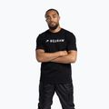 Men's T-shirt Boxraw A.B.C. Black 3