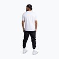 Men's T-shirt Boxraw A.B.C. White 3