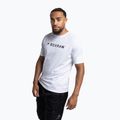 Men's T-shirt Boxraw A.B.C. White 6