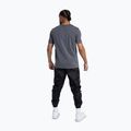 Men's T-shirt Boxraw A.B.C. charcoal 3