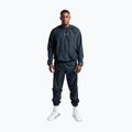 Suit Boxraw Hagler Sauna Suit 2.0 charcoal
