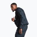 Suit Boxraw Hagler Sauna Suit 2.0 charcoal 5