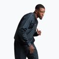 Suit Boxraw Hagler Sauna Suit 2.0 charcoal 6