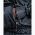 Suit Boxraw Hagler Sauna Suit 2.0 charcoal 11