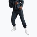 Suit Boxraw Hagler Sauna Suit 2.0 charcoal 12