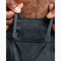 Suit Boxraw Hagler Sauna Suit 2.0 charcoal 13