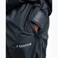 Suit Boxraw Hagler Sauna Suit 2.0 charcoal 14