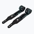 Boxing wraps BOXRAW Dyscyplined Thought Hand Wraps 450 cm black 2