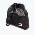Boxing wraps BOXRAW Dyscyplined Thought Hand Wraps 450 cm black 5