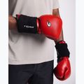 Wrist sweatbands BOXRAW Sweats 2 pcs. black 4