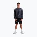 Men's sweatshirt Boxraw Genaro Sweatshirt charcoal 2