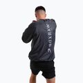 Men's sweatshirt Boxraw Genaro Sweatshirt charcoal 3