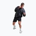 Men's sweatshirt Boxraw Genaro Sweatshirt charcoal 4