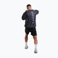 Men's sweatshirt Boxraw Genaro Sweatshirt charcoal 5