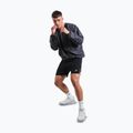Men's sweatshirt Boxraw Genaro Sweatshirt charcoal 6