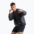 Men's sweatshirt Boxraw Genaro Sweatshirt charcoal 8