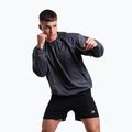 Men's sweatshirt Boxraw Genaro Sweatshirt charcoal 9